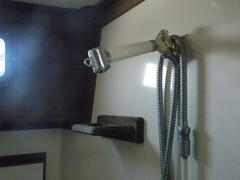 Image file: photo41.jpg