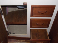 Image file: photo42.jpg