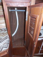 Image file: photo45.jpg