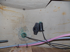 Image file: photo46.jpg