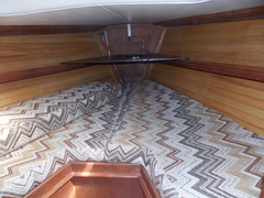 Image file: photo50.jpg