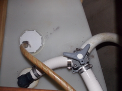 Image file: photo51.jpg