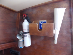 Image file: photo55.jpg