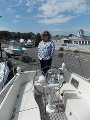 Image file: photo01.jpg