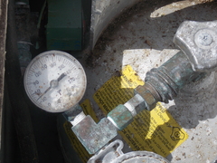 Image file: photo05.jpg