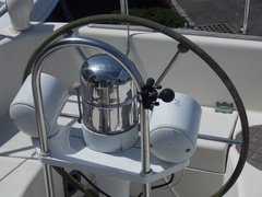 Image file: photo08.jpg