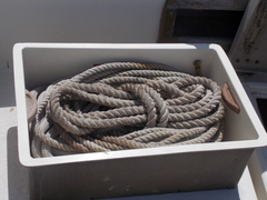 Image file: photo09.jpg