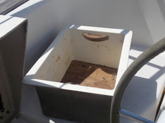 Image file: photo12.jpg