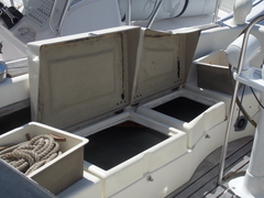 Image file: photo13.jpg