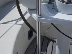 Image file: photo14.jpg