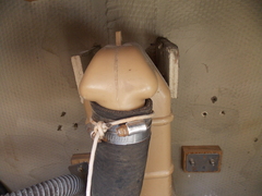 Image file: photo16.jpg