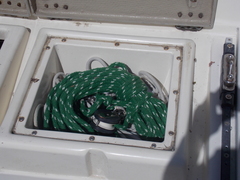 Image file: photo20.jpg