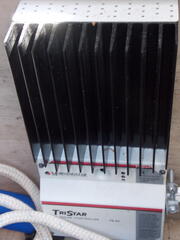 Image file: photo22.jpg