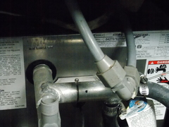 Image file: photo23.jpg