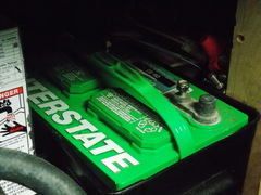 Image file: photo24.jpg