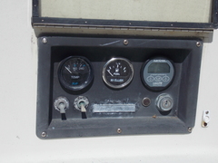 Image file: photo26.jpg