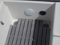 Image file: photo30.jpg