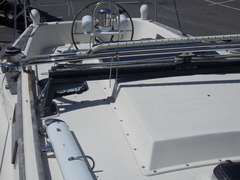 Image file: photo32.jpg