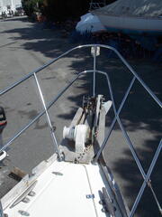 Image file: photo36.jpg