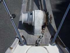 Image file: photo37.jpg