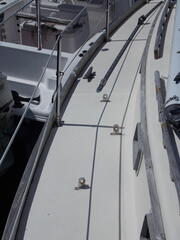 Image file: photo38.jpg