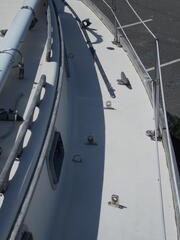 Image file: photo39.jpg