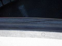 Image file: photo40.jpg