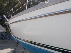 Image file: photo04.jpg