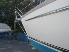 Image file: photo05.jpg