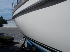 Image file: photo09.jpg