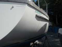 Image file: photo10.jpg