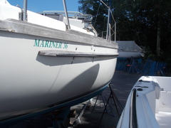 Image file: photo11.jpg