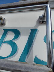 Image file: photo13.jpg