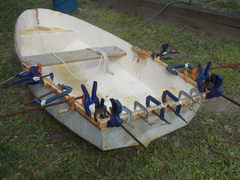 Image file: photo01.jpg