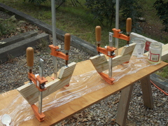 Image file: photo03.jpg