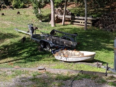 Image file: photo01.jpg