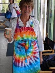 Image file: photo01.jpg