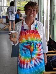 Image file: photo02.jpg