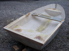 Image file: photo03.jpg