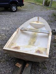 Image file: photo04.jpg