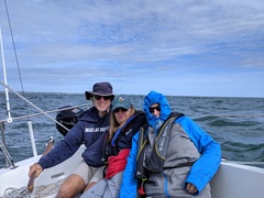 Image file: photo01.jpg