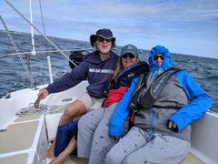 Image file: photo02.jpg