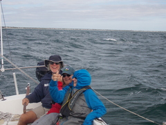 Image file: photo05.jpg