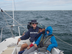 Image file: photo06.jpg