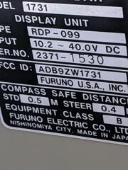 Image file: photo01.jpg