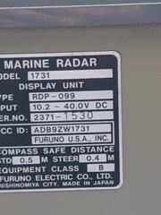 Image file: photo02.jpg