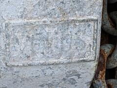 Image file: photo03.jpg