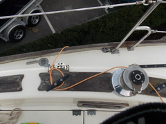 Image file: photo01.jpg