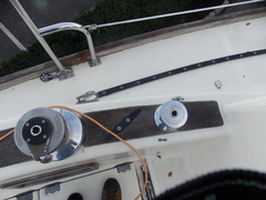 Image file: photo02.jpg