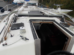 Image file: photo03.jpg